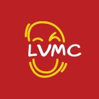 Lvmc Holdings