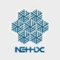 North Eastern Handicrafts and Handlooms Development Corporation Limited logo - Similar company to Borrowbe