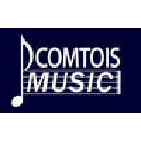 Dcomtoismusic