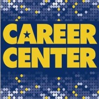 UC Berkeley Career Center Peer Advisors