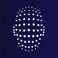 Enface logo - Similar company to Recognito