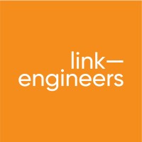 link-engineers logo - Similar company to Obs Groep