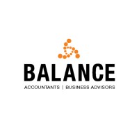 Balance Chartered Accountants logo - Similar company to Jeba Outsourcing - Joyous Elite Business Advisory