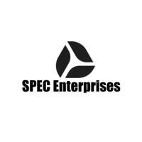 Spec Enterprises logo - Similar company to Spec Enterprise
