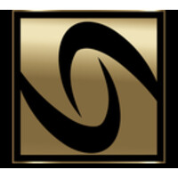 Ideal Surfaces logo - Similar company to Ideal Surfaces