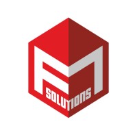 FM Solutions logo - Similar company to Guarantee Fund