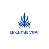 Mountain View logo - Similar company to Orascom Construction Plc