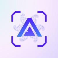 Aivertize.net logo - Similar company to Zerbo