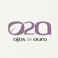 OjasToAura logo - Similar company to Ojas To Aura Life Science Pvt Ltd