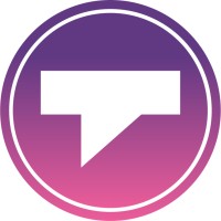 Tagbox logo - Similar company to Dreamcast