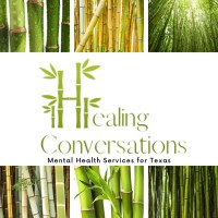Healing Conversations PLLC logo - Similar company to Northeast Billing Solutions
