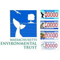 Massachusetts Environmental Trust (MET) logo - Similar company to Massachusetts Department Of Energy Resources (Doer)