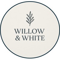 Willow & White logo - Similar company to Insight Research And Analytics