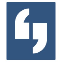 The Storytelling Strategist logo - Similar company to Storytelling Academy Latam