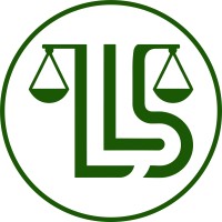 Lucid Legal Support LLC logo - Similar company to Lexmotion