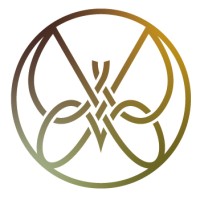 Ciorstain-Photography logo - Similar company to Aligna - Coaching & Consulting