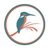 Halcyon Home logo - Similar company to Omni Therapy, Inc.