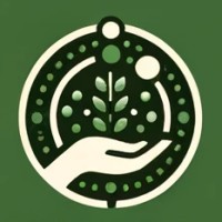 NutrientHarvest logo - Similar company to Tōtara Hills