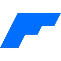 FruitSalad logo - Similar company to Mandala Ai.