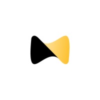 RamboTrades logo - Similar company to Suntechsoft