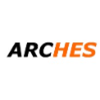 ARCHES - Advanced Research Centre for Health, Environment and Space logo - Similar company to K4I Forum In The European Parliament