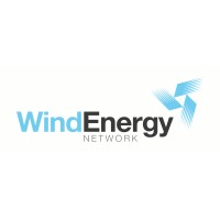Wind Energy Network Magazine logo - Similar company to Tech-Mfoda.Com