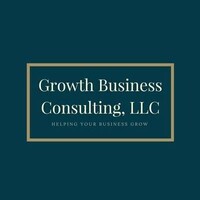 Growth Business Consulting