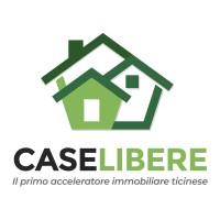 Case Libere logo - Similar company to Boost Marketing Strategies