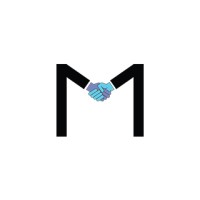 Meduit Labs logo - Similar company to Northern Softech Solutions Pvt. Ltd.