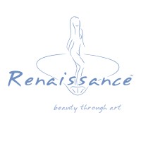 Renaissance srl - Aesthetic Medicine logo - Similar company to Apira Medical