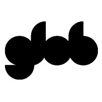 GLOB logo - Similar company to Sp2 Formations