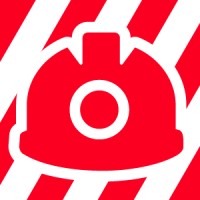 SafeDay logo - Similar company to Safeday