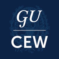Georgetown University Center On Education And The Workforce