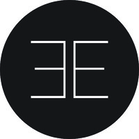 Elizabeth Erin Designs logo - Similar company to Jeid Studio