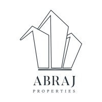 ABRAJ Properties logo - Similar company to Abraj Properties