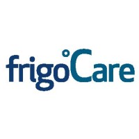 FrigoCare logo - Similar company to Frigocare Refrigeration