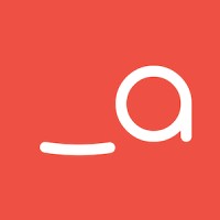 Bots Alive logo - Similar company to Fyve Labs