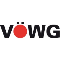 Verband der öffentlichen Wirtschaft und Gemeinwirtschaft Österreichs (VÖWG) logo - Similar company to Österreichischer Städtebund