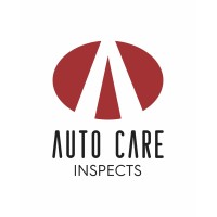 AutoCare Inspects logo - Similar company to People Central Ltd