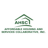 Affordable Housing and Services Collaborative, Inc. logo - Similar company to Row Bee Consulting