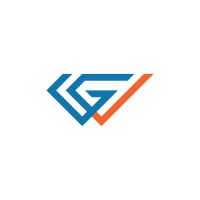 Gaugework Technologies logo - Similar company to Grid Advertising