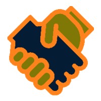 TrustFirms logo - Similar company to Bwana Media Solutions