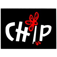 CHIP Mumbai logo - Similar company to Thoughts And Therapy