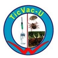 TicVac-U logo - Similar company to Lukango Tree Conservancy (Lutreeco)