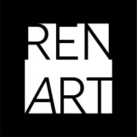 Renart logo - Similar company to Symcod