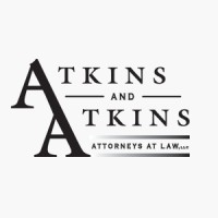 Atkins And Atkins, Attorneys At Law, LLC logo - Similar company to Office Of The Ohio Consumers' Counsel