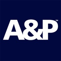APCL A&P Group Limited logo - Similar company to Pendennis Vilanova