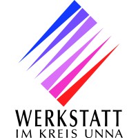 Werkstatt im Kreis Unna GmbH logo - Similar company to Gabelstapler-Center Kamen Gmbh & Co. Kg