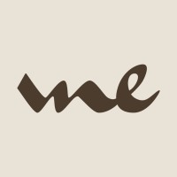 Mako Essential logo - Similar company to Big Labs