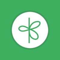 Kindly Care logo - Similar company to Airpair